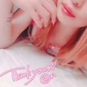 ヒメ日記 2025/02/18 13:45 投稿 れいる 電マナイザー イラマチオン