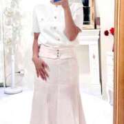 ヒメ日記 2025/08/09 12:40 投稿 みい ドッチパイモミ 越谷店