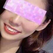 ヒメ日記 2025/08/15 12:20 投稿 みい ドッチパイモミ 越谷店