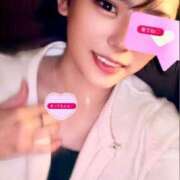 ヒメ日記 2025/08/16 12:20 投稿 みい ドッチパイモミ 越谷店