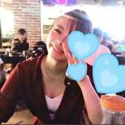 ヒメ日記 2025/08/20 17:50 投稿 みい ドッチパイモミ 越谷店