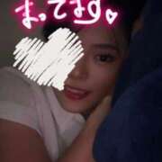 ヒメ日記 2025/08/21 20:30 投稿 みい ドッチパイモミ 越谷店