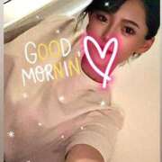 ヒメ日記 2025/08/27 08:00 投稿 みい ドッチパイモミ 越谷店