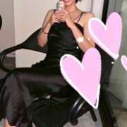 ヒメ日記 2025/08/27 21:30 投稿 みい ドッチパイモミ 越谷店