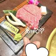 ヒメ日記 2025/08/30 11:50 投稿 みい ドッチパイモミ 越谷店