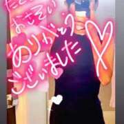 ヒメ日記 2025/08/31 19:30 投稿 みい ドッチパイモミ 越谷店