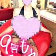 ヒメ日記 2025/09/01 08:00 投稿 みい ドッチパイモミ 越谷店