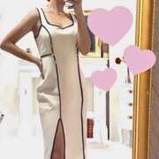 ヒメ日記 2025/09/02 09:50 投稿 みい ドッチパイモミ 越谷店