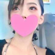 ヒメ日記 2025/09/02 15:20 投稿 みい ドッチパイモミ 越谷店