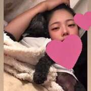 ヒメ日記 2025/09/12 20:20 投稿 みい ドッチパイモミ 越谷店