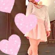 ヒメ日記 2025/09/18 12:20 投稿 みい ドッチパイモミ 越谷店