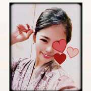 ヒメ日記 2025/09/19 22:50 投稿 みい ドッチパイモミ 越谷店