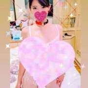 ヒメ日記 2025/09/24 17:00 投稿 みい ドッチパイモミ 越谷店