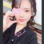 ヒメ日記 2025/09/25 09:10 投稿 みい ドッチパイモミ 越谷店