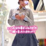 ヒメ日記 2025/09/25 21:00 投稿 みい ドッチパイモミ 越谷店