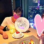 ヒメ日記 2025/09/29 21:50 投稿 みい ドッチパイモミ 越谷店