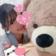 ヒメ日記 2025/10/02 14:50 投稿 みい ドッチパイモミ 越谷店