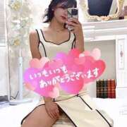 ヒメ日記 2025/10/04 16:30 投稿 みい ドッチパイモミ 越谷店