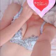 ヒメ日記 2025/10/05 12:50 投稿 みい ドッチパイモミ 越谷店