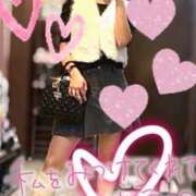 ヒメ日記 2025/10/07 14:20 投稿 みい ドッチパイモミ 越谷店