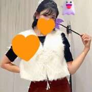 ヒメ日記 2025/10/08 11:50 投稿 みい ドッチパイモミ 越谷店