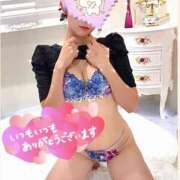 ヒメ日記 2025/10/09 08:20 投稿 みい ドッチパイモミ 越谷店