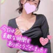 ヒメ日記 2025/10/09 18:40 投稿 みい ドッチパイモミ 越谷店