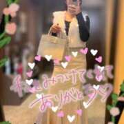 ヒメ日記 2025/10/10 11:20 投稿 みい ドッチパイモミ 越谷店