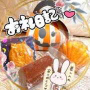 ヒメ日記 2025/10/11 11:00 投稿 みい ドッチパイモミ 越谷店