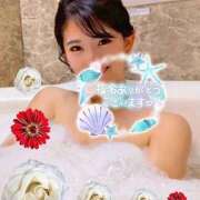 ヒメ日記 2025/10/12 12:20 投稿 みい ドッチパイモミ 越谷店