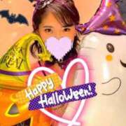 ヒメ日記 2025/10/13 15:30 投稿 みい ドッチパイモミ 越谷店