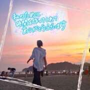 ヒメ日記 2025/10/14 08:40 投稿 みい ドッチパイモミ 越谷店