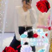 ヒメ日記 2025/10/17 08:20 投稿 みい ドッチパイモミ 越谷店