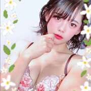 ヒメ日記 2025/10/19 20:50 投稿 みい ドッチパイモミ 越谷店