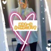 ヒメ日記 2025/10/20 18:50 投稿 みい ドッチパイモミ 越谷店