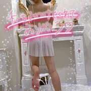 ヒメ日記 2025/10/22 08:20 投稿 みい ドッチパイモミ 越谷店