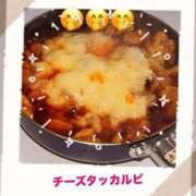 ヒメ日記 2025/10/22 18:00 投稿 みい ドッチパイモミ 越谷店