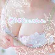 ヒメ日記 2025/10/24 11:50 投稿 みい ドッチパイモミ 越谷店