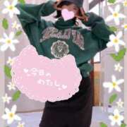 ヒメ日記 2025/10/24 17:20 投稿 みい ドッチパイモミ 越谷店