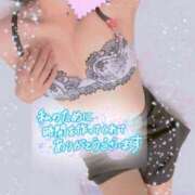 ヒメ日記 2025/10/25 02:00 投稿 みい ドッチパイモミ 越谷店