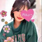 ヒメ日記 2025/10/25 08:20 投稿 みい ドッチパイモミ 越谷店