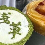 ヒメ日記 2025/10/25 19:00 投稿 みい ドッチパイモミ 越谷店