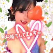 ヒメ日記 2025/10/26 10:30 投稿 みい ドッチパイモミ 越谷店