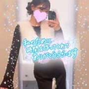 ヒメ日記 2025/10/27 00:20 投稿 みい ドッチパイモミ 越谷店