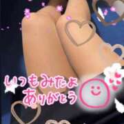 ヒメ日記 2025/10/27 20:01 投稿 みい ドッチパイモミ 越谷店