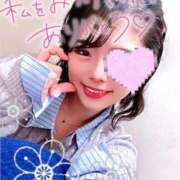 ヒメ日記 2025/10/28 07:20 投稿 みい ドッチパイモミ 越谷店