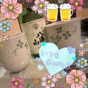 ヒメ日記 2025/10/28 09:50 投稿 みい ドッチパイモミ 越谷店