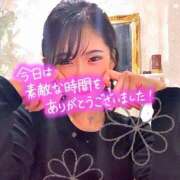 ヒメ日記 2025/10/28 20:50 投稿 みい ドッチパイモミ 越谷店