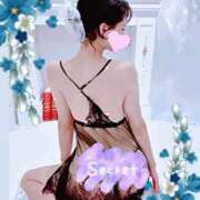 ヒメ日記 2025/10/29 15:00 投稿 みい ドッチパイモミ 越谷店