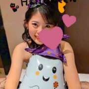 ヒメ日記 2025/10/30 18:20 投稿 みい ドッチパイモミ 越谷店